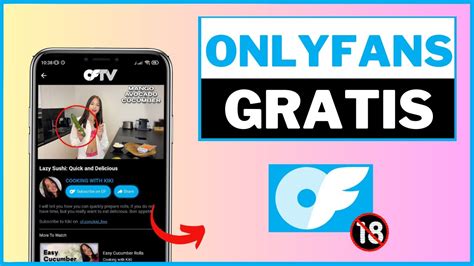 como ver fotos de only sin pagar|Como visualizar OnlyFans sem pagar